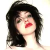 L✩ - @_lucyyanne_ - TikTok