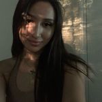 la luz - @lucyyandreaa - Instagram