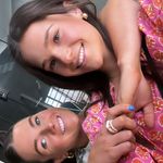 Luc - @lucyyanlezark - Instagram