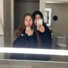 Lucy💗. - @.lucyyana - TikTok