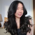lucy | 美琪 - @lucy__yang - Instagram