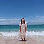 Lucy ت - @lucyyang0104 - Instagram