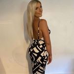Lucy-Ann Neill - @lucyyann26 - Instagram
