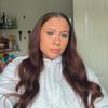 lucy anne - @lucyyannee - TikTok