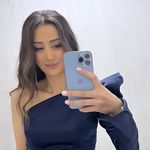 Lucy Davtyan - @lucy_____yan - Instagram