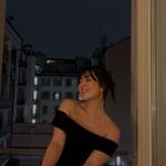 Lucy - @lucyyangbourne - Instagram