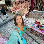 Lucy - @lucyyannn - Instagram