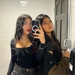 lucyꨄ - @lucyyyyyang - Instagram