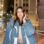 @lucy_t_yan - Instagram