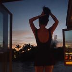 Lucy V-Yan - @vardanyanlucy - Instagram
