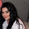 lucy_yan7 - @lucy_yan7 - TikTok