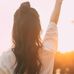 Lucy Yan - Facebook