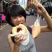 Lucy Yan - Facebook