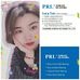 Lucy Yan - Facebook