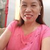 Lucy yan - @lucy.yan4 - TikTok