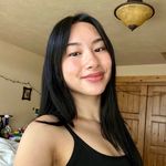 lucy yan - @lucyyan_ - Instagram