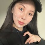 Lucy Yan - @lucyyan0313 - Instagram