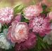 Lucy Yan - Facebook