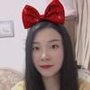 Lucy Yan - @hometextile_lucyyan - TikTok