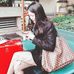 Lucy Yan - Facebook