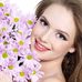 Lucy Yan - Facebook