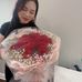 Lucy Yan - Facebook