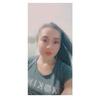 lucy yan - @lucy_yan23 - TikTok
