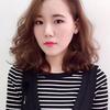 Lucy Yan - @lucyyan76 - TikTok