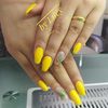 Lucy Yan - @your_lovely_nail_studi0 - TikTok