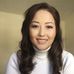 Lucy Yan - Facebook