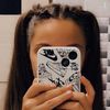 Lucy-yan - @lucy_yan11 - TikTok