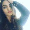 Lucy Yan - @lucyyan - TikTok