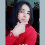 Lucy Yanelu Borda Carrasco - @lucyyanelu - Instagram