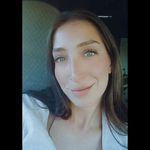 Lucy Yáñez - @lucyyanez1 - Instagram