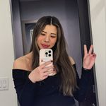 Lucy Yang - @lucy_yang26 - Instagram