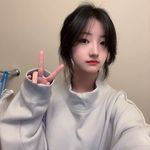Lucy Yang - @lucy_yang16 - Instagram
