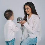 Lucy Yengoyan - @lucy_yan_ - Instagram