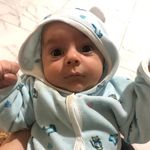 Lusine Ohanian - @_lucy_yan_ - Instagram