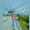 🌺LUCY YANA🌺 - @lucyyana2 - TikTok