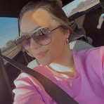 Lucy Yancey - Facebook