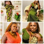 Lucy Yancy - Facebook