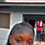Lucy Yancy - Facebook