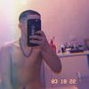 Lucy Yancy - @lucyyancy_8081 - TikTok