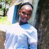 Lucyyancy 2005 - @lucyyancy26 - TikTok