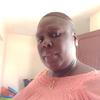 lucyyancy - @lucyyancy - TikTok