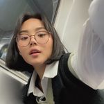 @_lucy.yang_ - Instagram