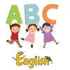 Fun english for kids - @lucyyang88 - TikTok