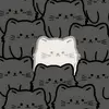 Lucy - @lucy_yang130 - TikTok