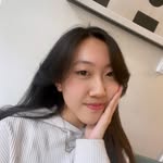 lucy - @lucyyang._ - Instagram