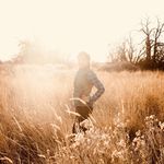 Lucy Yang - @lucy.potato - Instagram